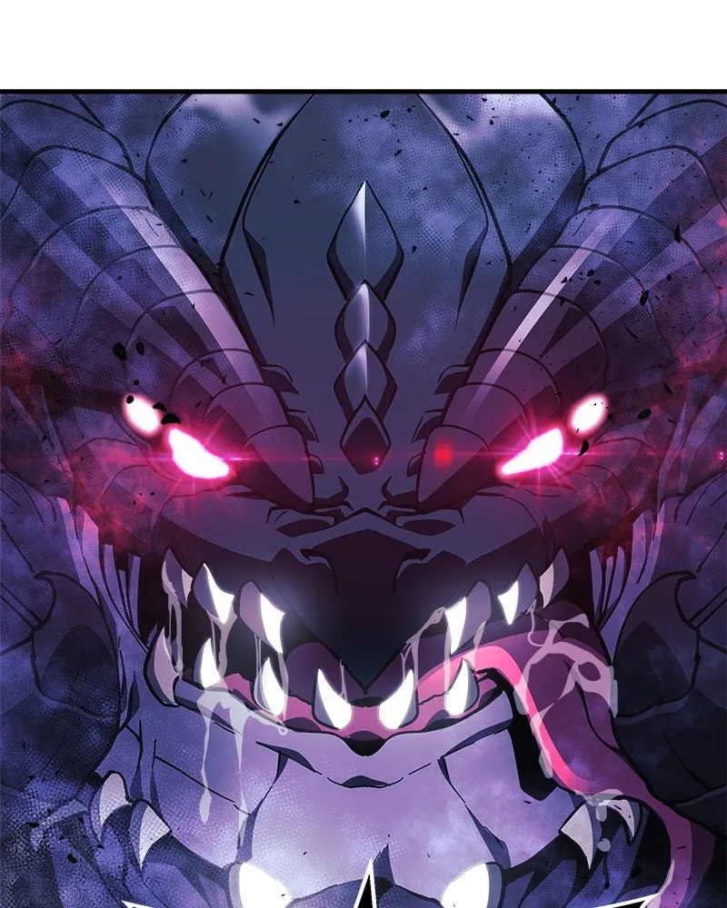 สัปดาห์นี้งดอัปตอนใหม่ ตอนที่ 14 รูปที่ 73