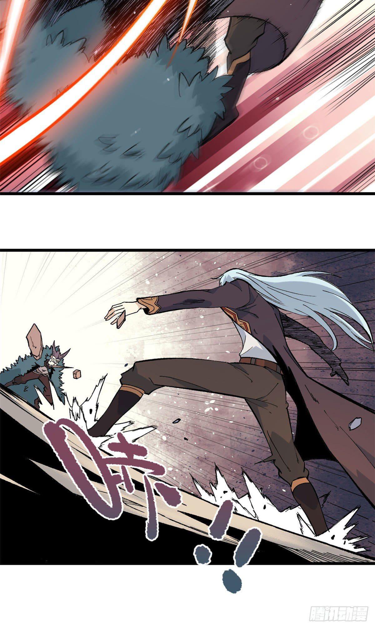 Manga-lc-com อ่านมังงะ อ่านการ์ตูน ออนไลน์ ฟรี All Hail the Sect Leader ตอนที่ 1 2 3 4 5 6 7 8 9 10 11 12 13 14 ฟรี ไม่มีโฆษณา Manga-lc - อ่าน มังงะ อ่าน การ์ตูน ออนไลน์ อ่านมังงะ ฟรี