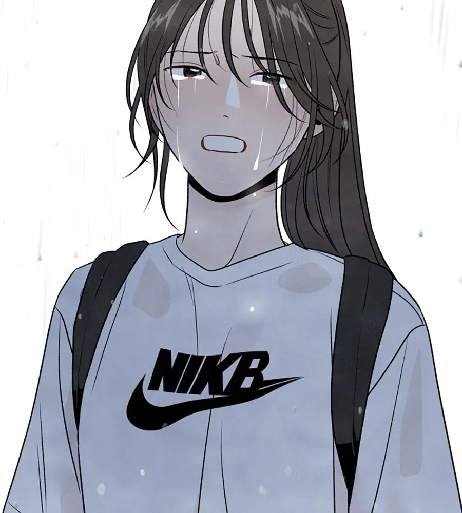 เหตุผลของคนไม่อยากอยู่ ตอนที่ 30 รูปที่ 88