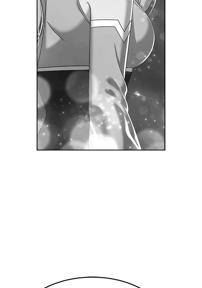 +99 ท่อนไม้พร้อมบวก ตอนที่ 13 รูปที่ 331