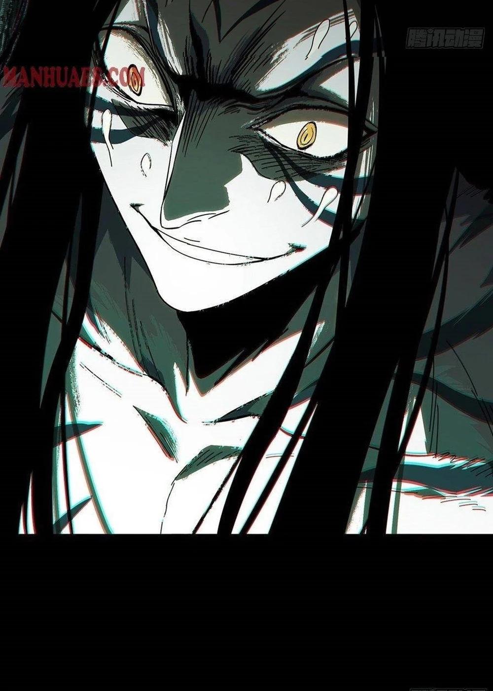 Manga-lc-com อ่านมังงะ อ่านการ์ตูน ออนไลน์ ฟรี Formless Form ตอนที่ 1 2 3 4 5 6 7 8 9 10 11 12 13 14 ฟรี ไม่มีโฆษณา Manga-lc - อ่าน มังงะ อ่าน การ์ตูน ออนไลน์ อ่านมังงะ ฟรี