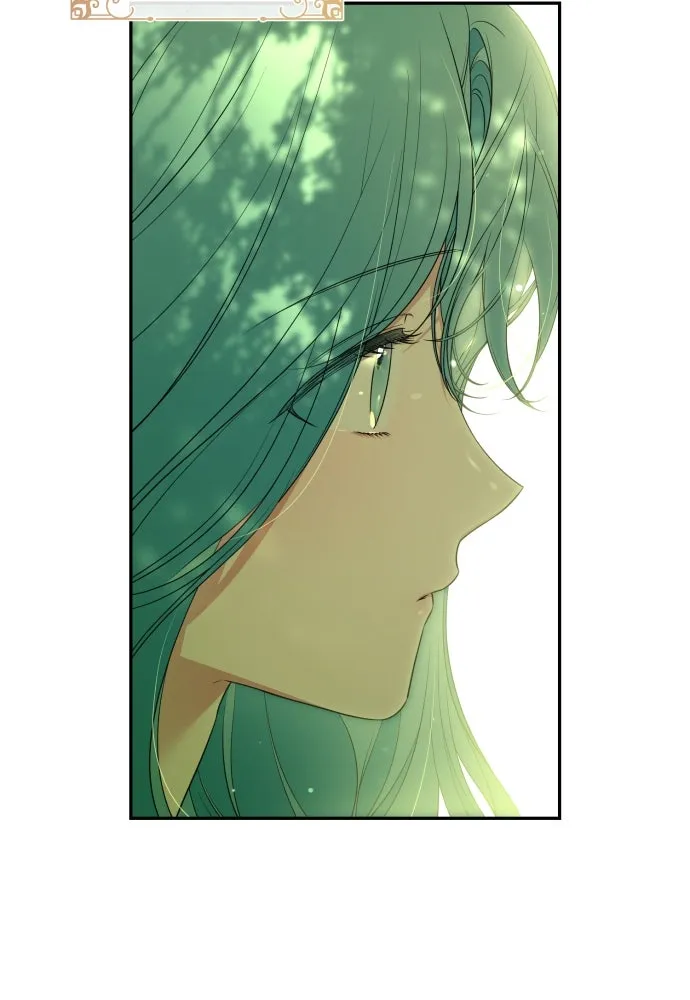 เลดี้มินต์ ตอนที่ 62 รูปที่ 56