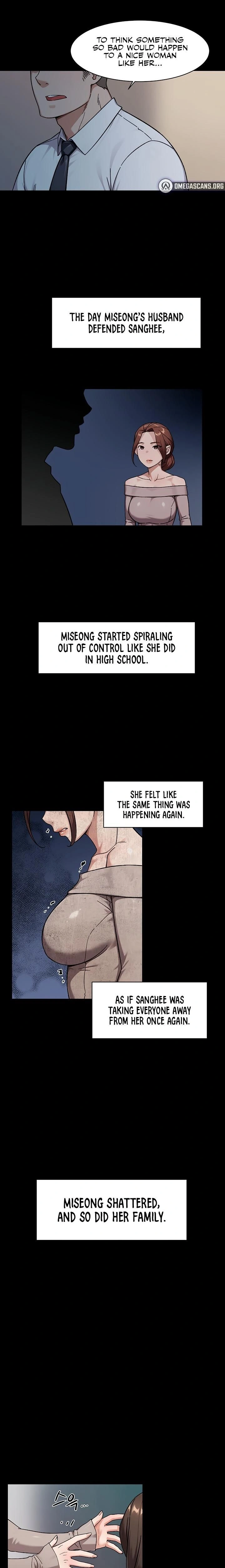 Doujin-Lc- อ่าน โดจิน มังฮวา เกาหลี ญี่ปุ่น จีน แปลไทย Cleaning Service บริการทำความสะอาด ตอนที่ 1 2 3 4 5 6 7 8 9 10 11 12 13 14 ฟรี ไม่มีโฆษณา อ่าน โดจิน Manhwa เกาหลี ญี่ปุ่น จีน เรามีครบ คัดมาให้เน้นๆ โดจิน 18+ รับประกันความฟินโดย  Doujin Lc