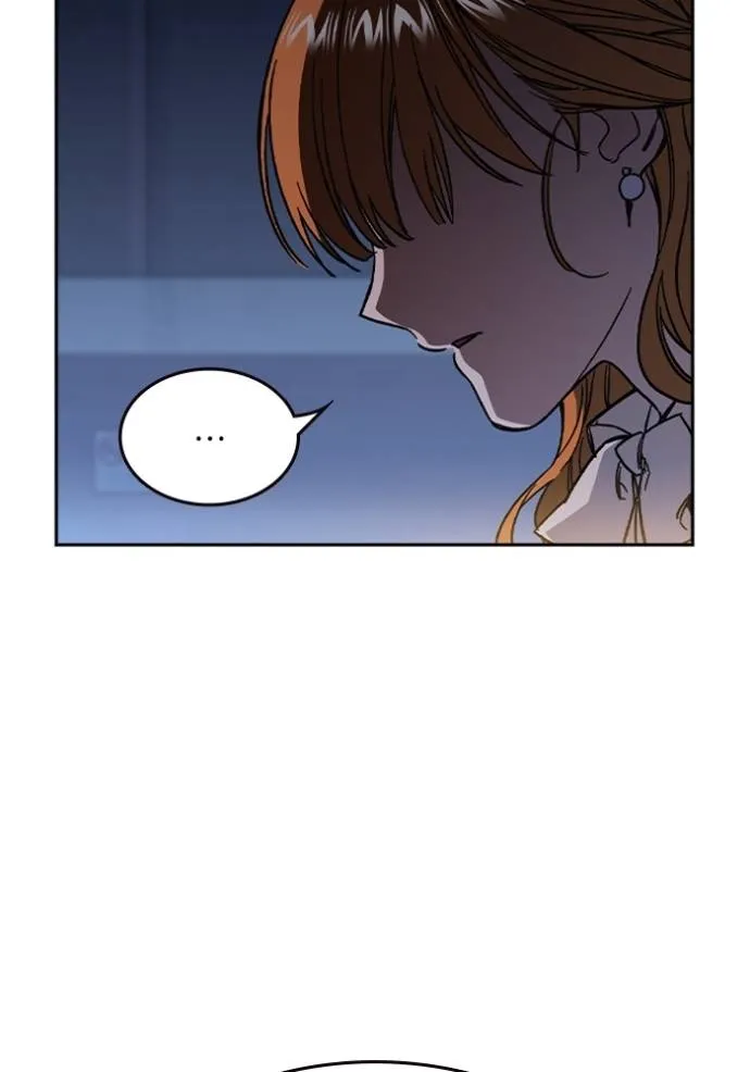 Study Group ตอนที่ 242 รูปที่ 136