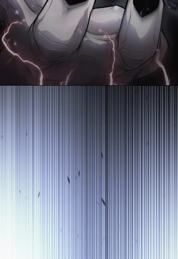 ยุคแห่งยอดมนุษย์ ตอนที่ 78 รูปที่ 115