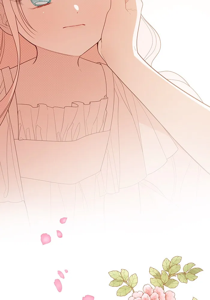 หนูน้อยทรราช ตอนที่ 113 รูปที่ 146