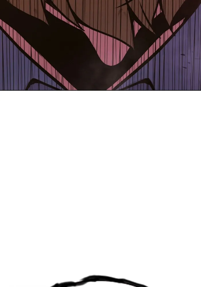 เยาวชนคนคุก ตอนที่ 37 รูปที่ 185