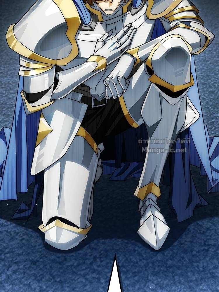 Doujin-Lc- อ่าน โดจิน มังฮวา เกาหลี ญี่ปุ่น จีน แปลไทย หยุดนะจอมมาร ฮีโร่ล้อมไว้หมดแล้ว ตอนที่ 1 2 3 4 5 6 7 8 9 10 11 12 13 14 ฟรี ไม่มีโฆษณา อ่าน โดจิน Manhwa เกาหลี ญี่ปุ่น จีน เรามีครบ คัดมาให้เน้นๆ โดจิน 18+ รับประกันความฟินโดย Doujin Lc