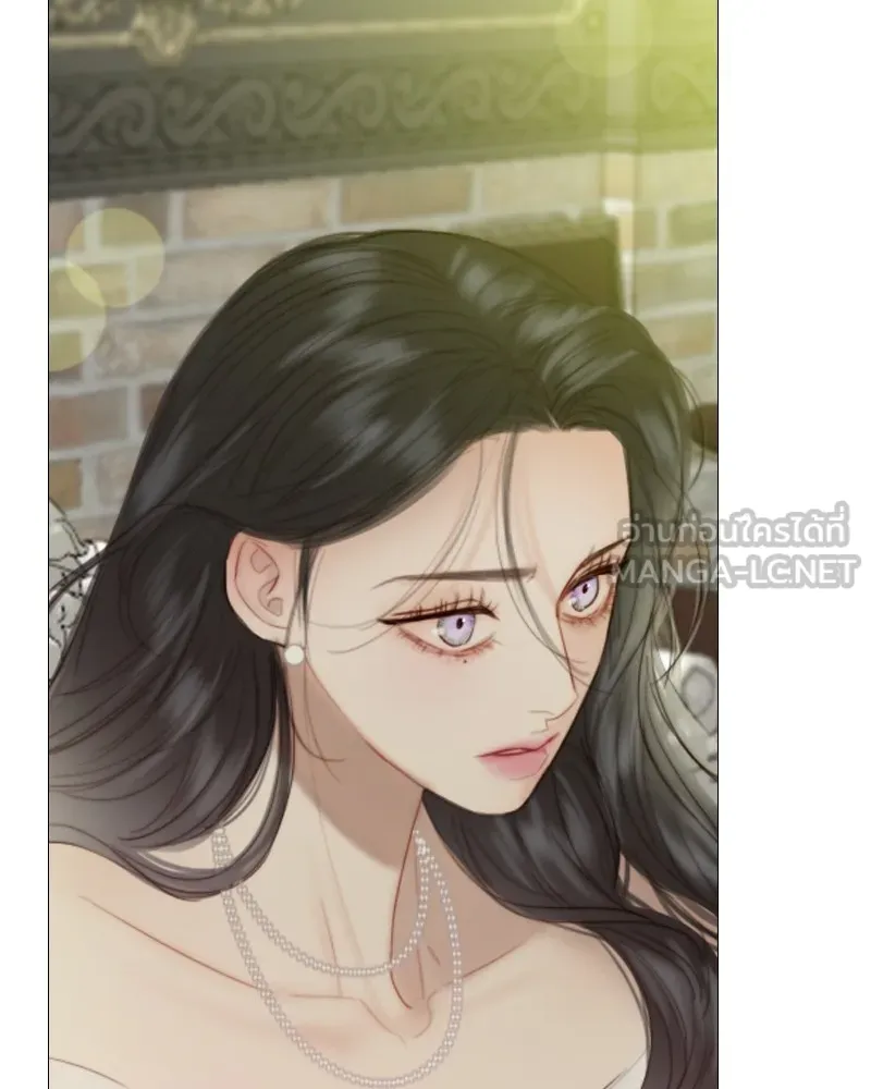 เซเรน่า ตอนที่ 59 รูปที่ 87