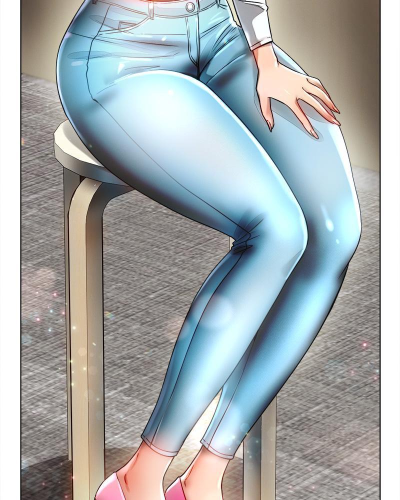 Doujin-Lc- อ่าน โดจิน มังฮวา เกาหลี ญี่ปุ่น จีน แปลไทย Do You Like to Exerc ตอนที่ 1 2 3 4 5 6 7 8 9 10 11 12 13 14 ฟรี ไม่มีโฆษณา อ่าน โดจิน Manhwa เกาหลี ญี่ปุ่น จีน เรามีครบ คัดมาให้เน้นๆ โดจิน 18+ รับประกันความฟินโดย  Doujin Lc