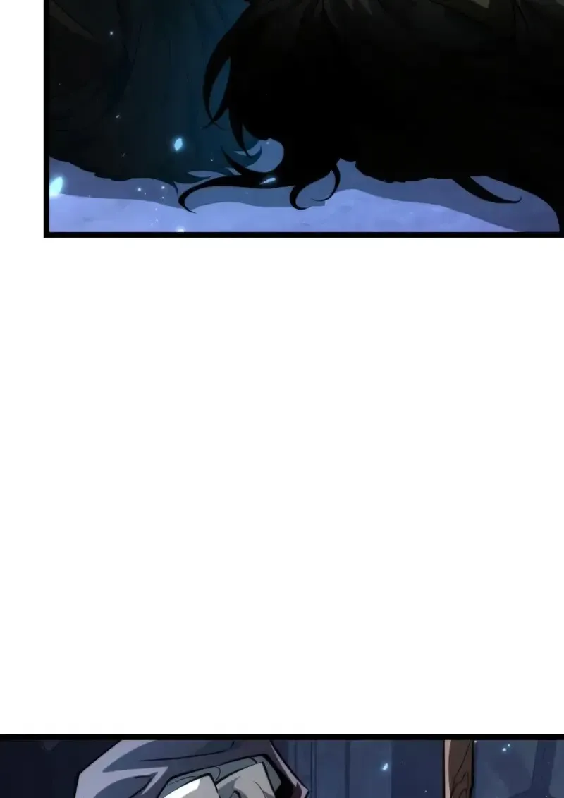 Reincarnator ผ_หวนค_น ตอนที่ ตอนที่ 106 รูปที่ 12