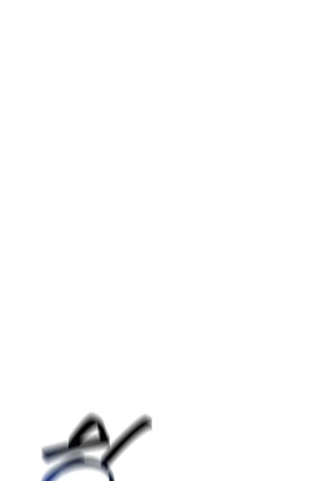 แยกร่างล่าอัตโนมัติ ตอนที่ 110 รูปที่ 109