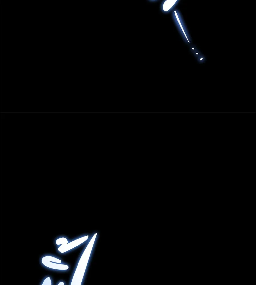 เรือนจำรัก ตอนที่ 61 รูปที่ 29