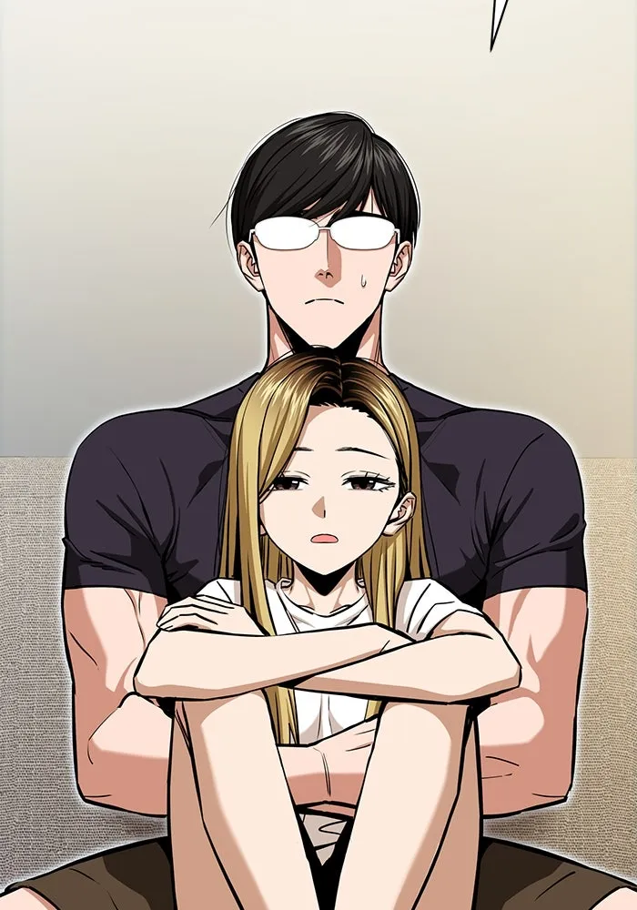 โชคชะตานำพารัก ตอนที่ 124 ก็คือเธอ รูปที่ 13