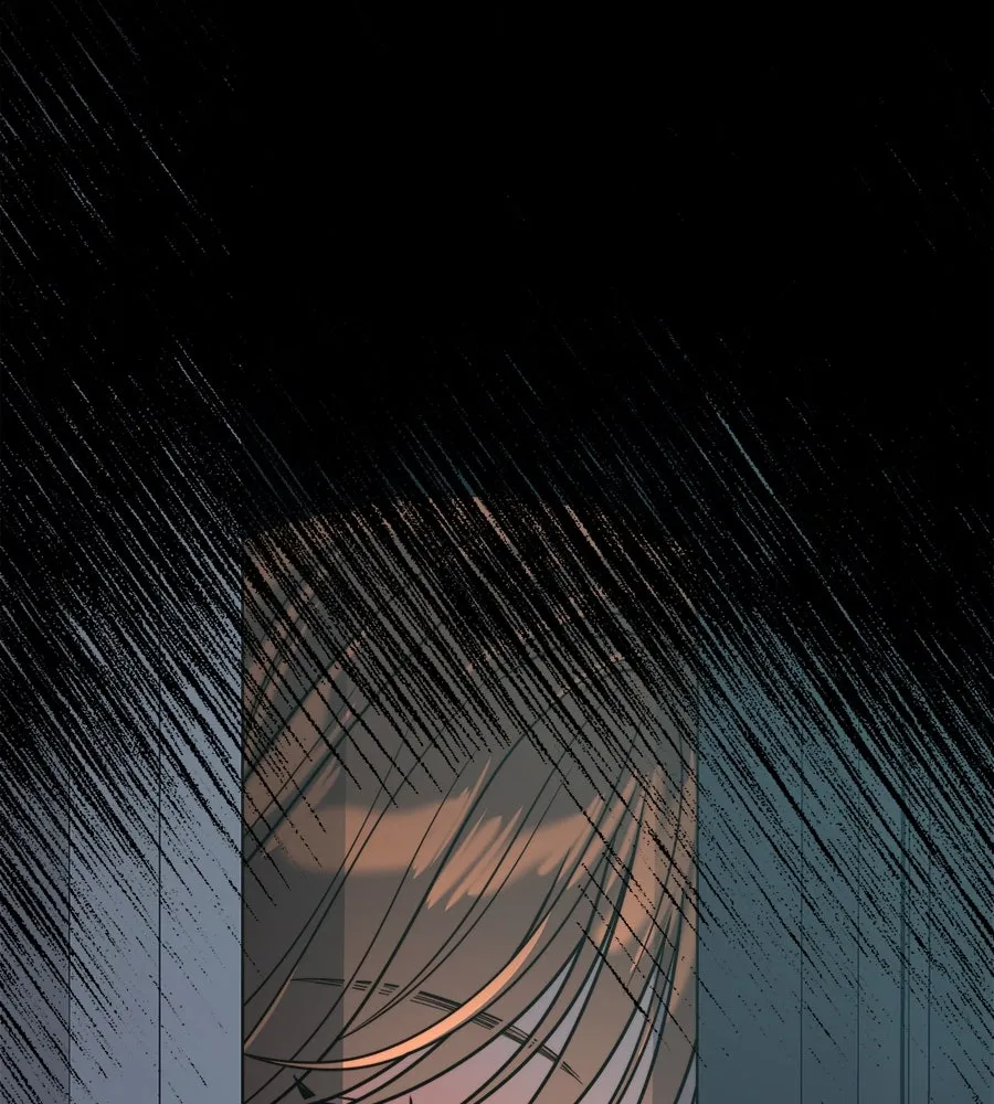 ปรารถนารักอันงดงาม ตอนที่ 10 รูปที่ 113