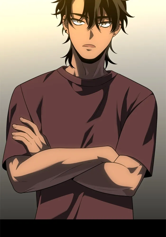 อดีตบอสหอคอย ตอนที่ 37 รูปที่ 113