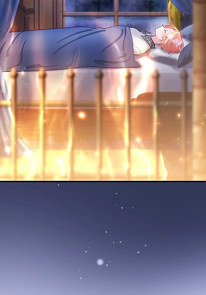 คุณหนูย้อนเวลามาเป็นอัศวิน ตอนที่ 103 รูปที่ 25