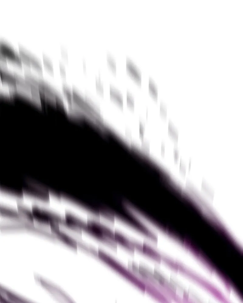 Player ตอนที่ 145 รูปที่ 121