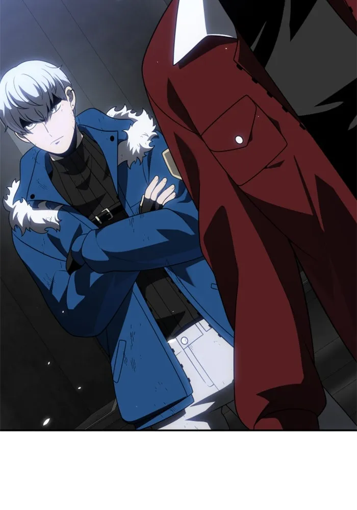 อดีตบอสหอคอย ตอนที่ 39 รูปที่ 181