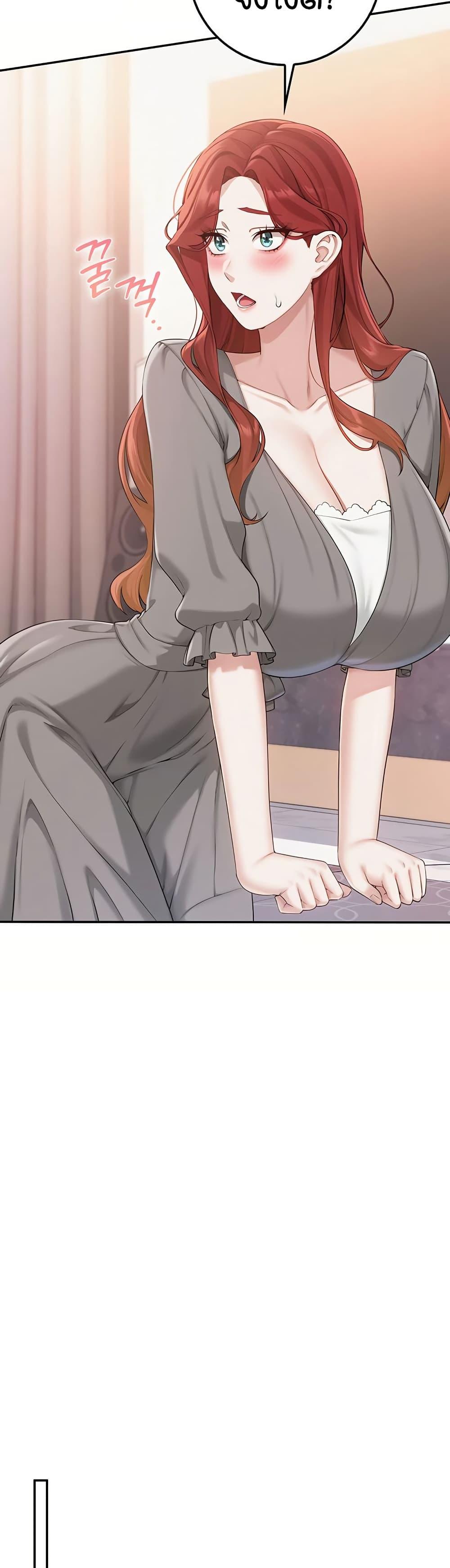 Doujin-Lc- อ่าน โดจิน มังฮวา เกาหลี ญี่ปุ่น จีน แปลไทย College Hot Girlfriends ตอนที่ 1 2 3 4 5 6 7 8 9 10 11 12 13 14 ฟรี ไม่มีโฆษณา อ่าน โดจิน Manhwa เกาหลี ญี่ปุ่น จีน เรามีครบ คัดมาให้เน้นๆ โดจิน 18+ รับประกันความฟินโดย  Doujin Lc