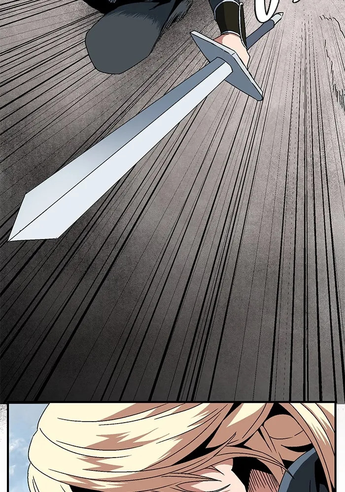 หนึ่งก้าวสู่เจ้ามาร ตอนที่ 8 เคว้งคว้าง (5) รูปที่ 14