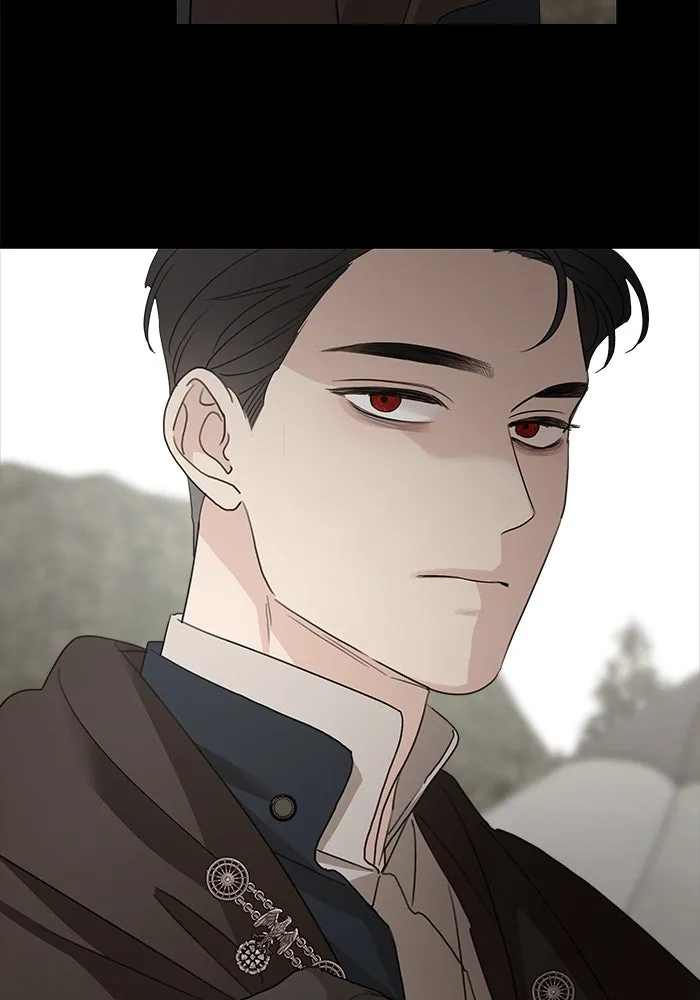 ครอบครัวสามีเห็นทีจะคลั่งรัก ตอนที่ 121 รูปที่ 121