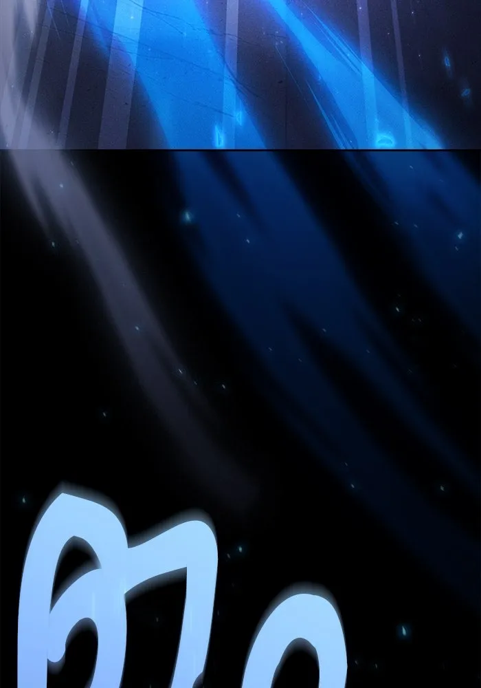 นักดาบอัจฉริยะจากอะคาเดมี ตอนที่ 111 รูปที่ 103