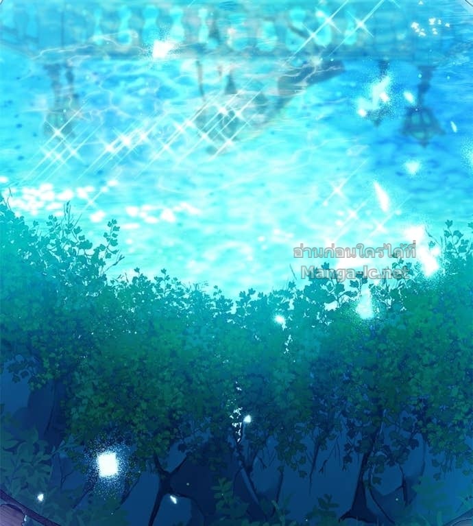 Doujin-Lc- อ่าน โดจิน มังฮวา เกาหลี ญี่ปุ่น จีน แปลไทย แกรนด์ดัชเชสล็อกมง ตอนที่ 1 2 3 4 5 6 7 8 9 10 11 12 13 14 ฟรี ไม่มีโฆษณา อ่าน โดจิน Manhwa เกาหลี ญี่ปุ่น จีน เรามีครบ คัดมาให้เน้นๆ โดจิน 18+ รับประกันความฟินโดย Doujin Lc