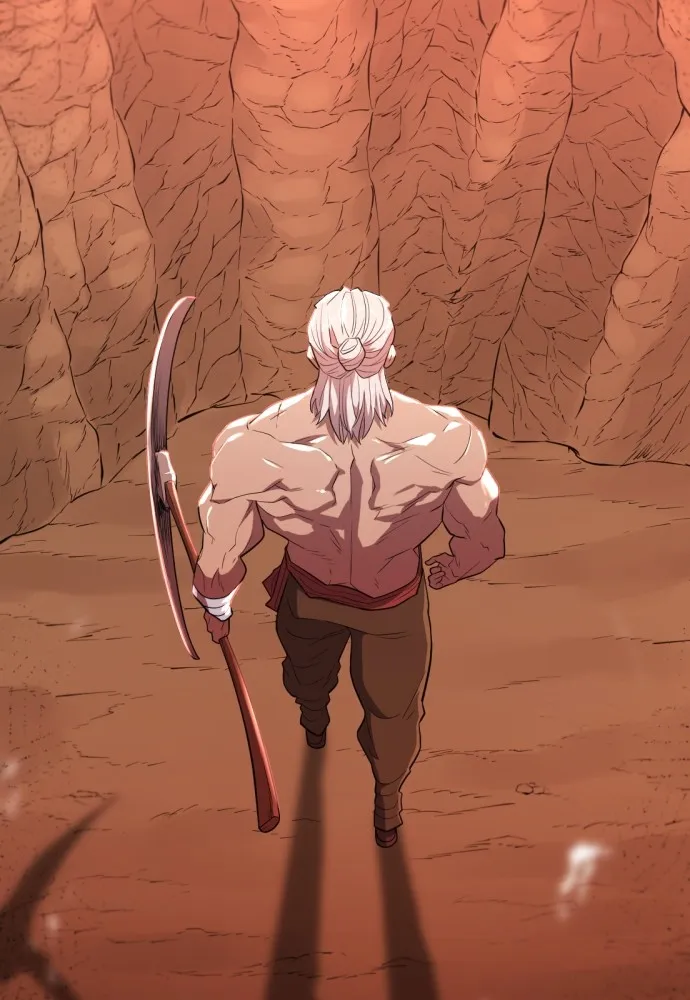 ยอดสถาปนิกผู้พิทักษ์อาณาจักร ตอนที่ 97 รูปที่ 70