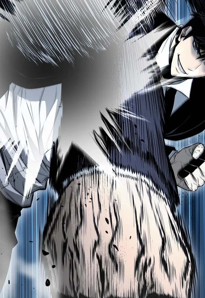 อัยการสายโหด ตอนที่ 8 รูปที่ 121