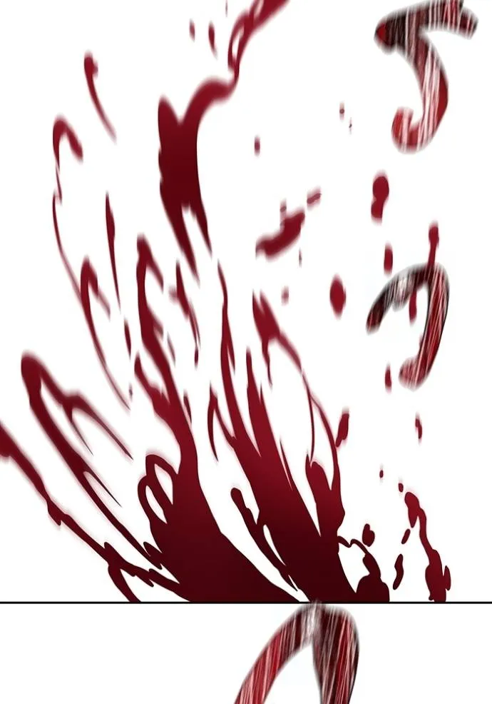 ทาวเวอร์ออฟก๊อด หอคอ ตอนที่ 650 รูปที่ 172