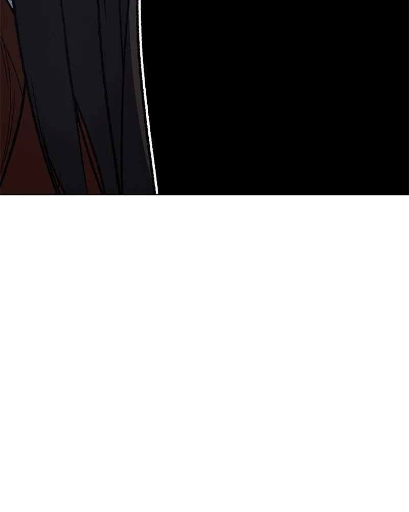 เกิดอีกทีเป็นว่าที่ประมุขลัทธิมาร ตอนที่ 46 รูปที่ 196