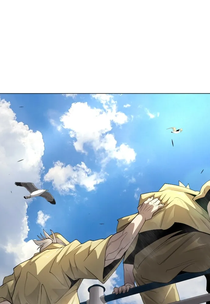 ยุคแห่งยอดมนุษย์ ตอนที่ 78 รูปที่ 164