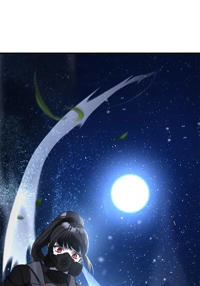 วายร้ายก็อยากมีรัก ตอนที่ 12 รูปที่ 124