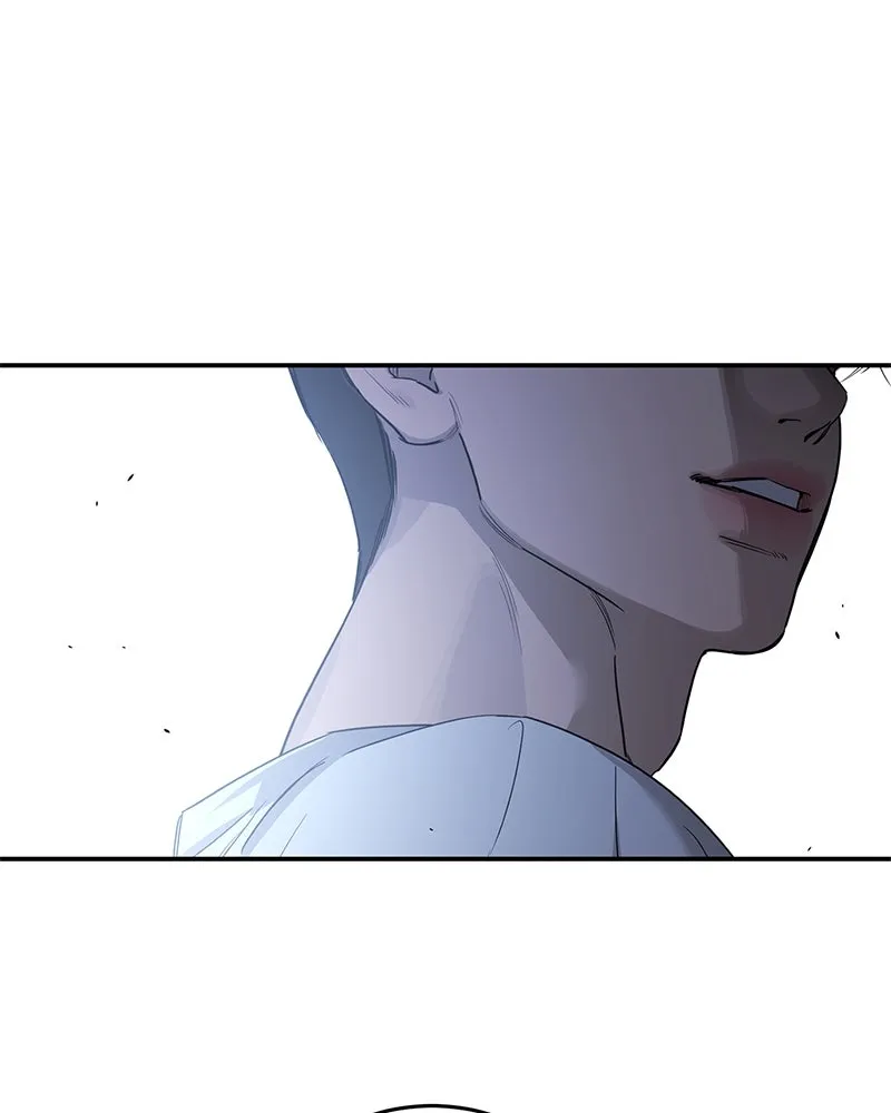 ตำนานเทพธิดาตกสวรรค์ ตอนที่ 98 รูปที่ 41