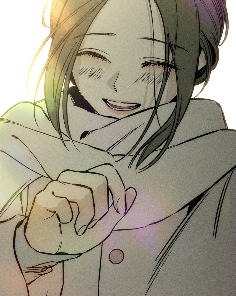 บุปผารุ่มราคะ ตอนที่ 14 รูปที่ 59