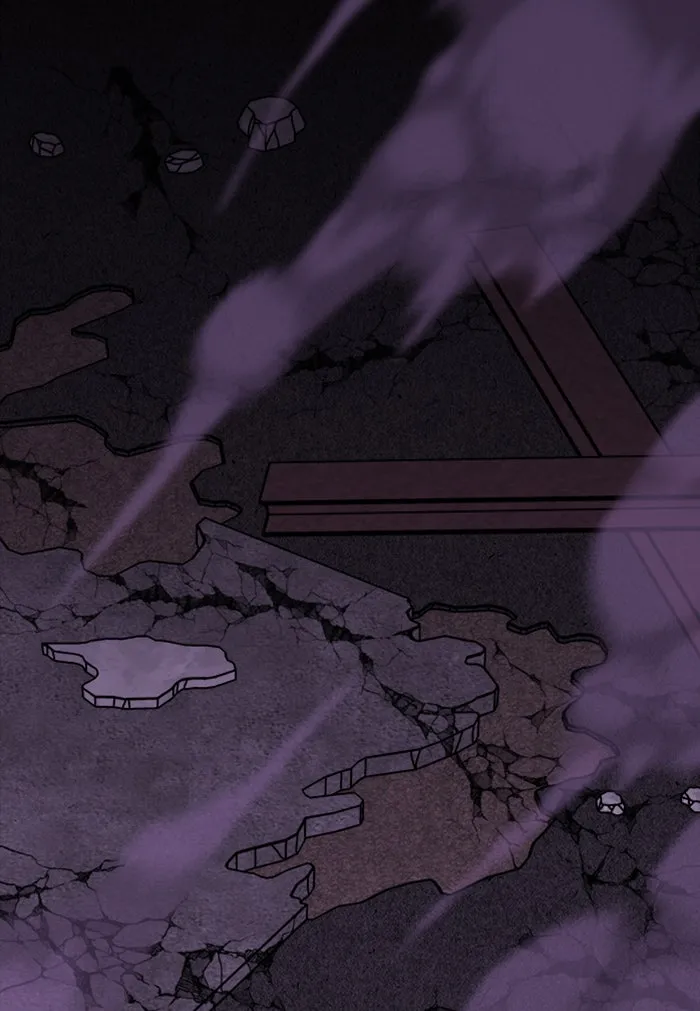 ยอดคนเลเวลทะลุ ตอนที่ 72 ศึกล้อมโซล (8) รูปที่ 28