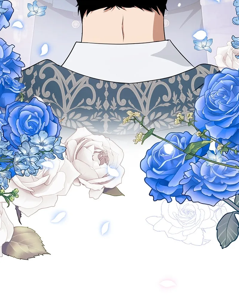 ดัชเชสเชลย ตอนที่ 30 (จบซีซัน 1) รูปที่ 106