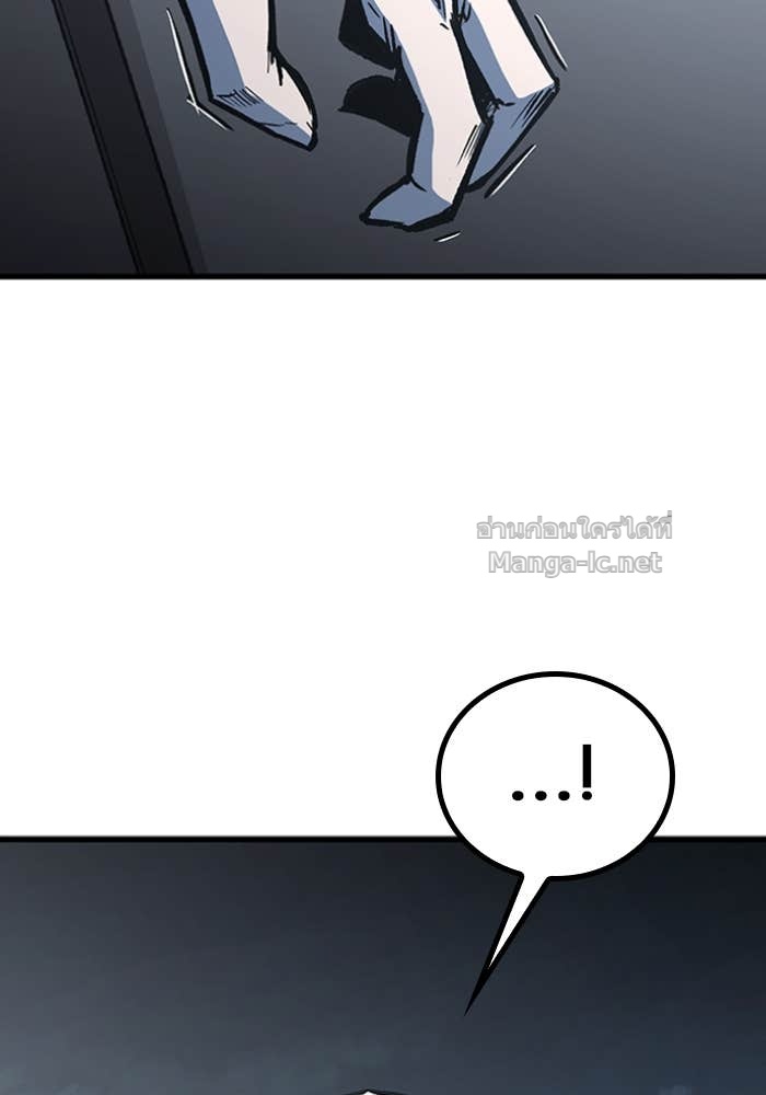 Doujin-Lc- อ่าน โดจิน มังฮวา เกาหลี ญี่ปุ่น จีน แปลไทย HECTOPASCAL ตอนที่ 1 2 3 4 5 6 7 8 9 10 11 12 13 14 ฟรี ไม่มีโฆษณา อ่าน โดจิน Manhwa เกาหลี ญี่ปุ่น จีน เรามีครบ คัดมาให้เน้นๆ โดจิน 18+ รับประกันความฟินโดย Doujin Lc