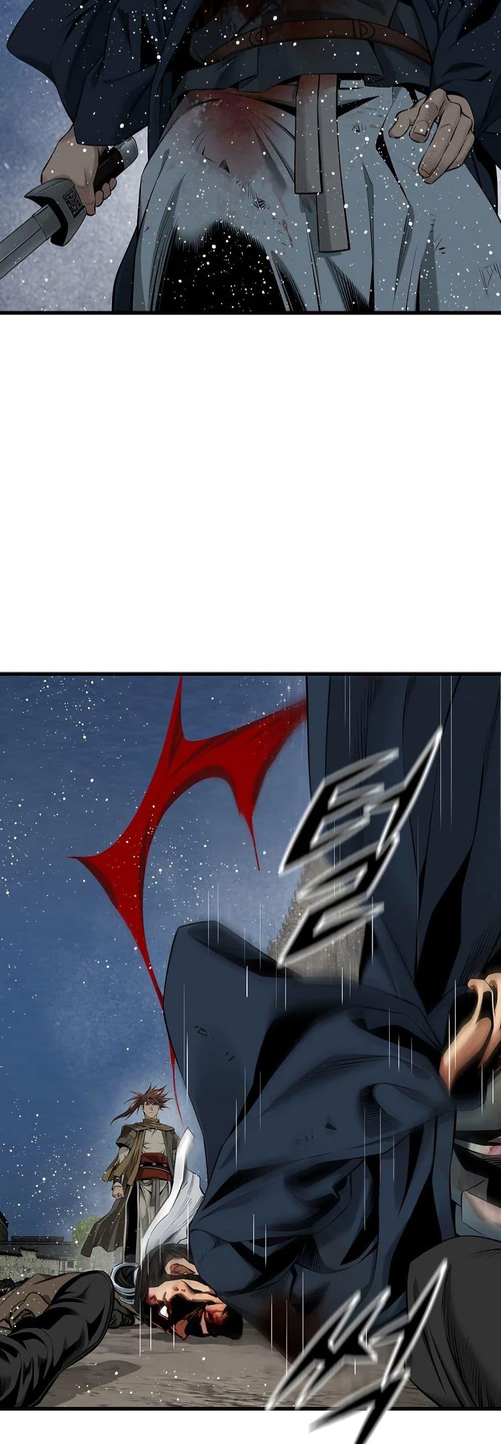 Manga-lc-com อ่านมังงะ อ่านการ์ตูน ออนไลน์ ฟรี The World’s Best Sect of Dependency ตอนที่ 1 2 3 4 5 6 7 8 9 10 11 12 13 14 ฟรี ไม่มีโฆษณา Manga-lc - อ่าน มังงะ อ่าน การ์ตูน ออนไลน์ อ่านมังงะ ฟรี