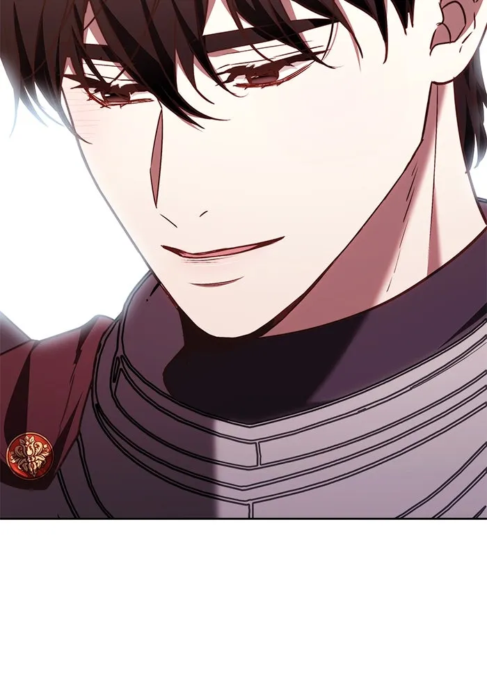 ย้อนเวลาพลิกชะตาทายาท ตอนที่ 42 รูปที่ 83