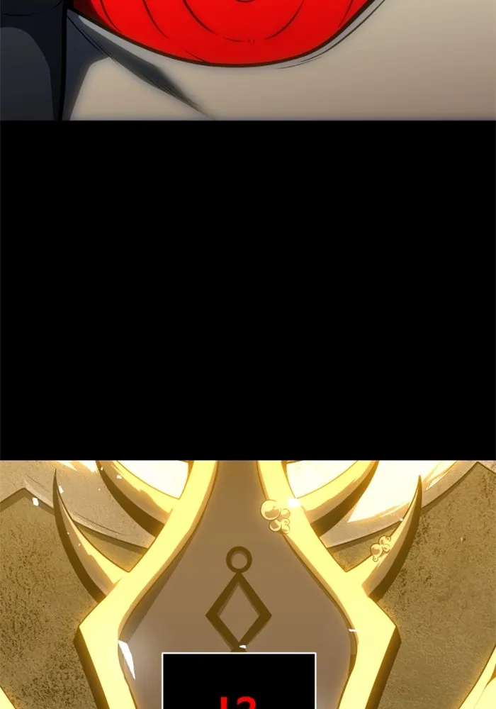 อดีตบอสหอคอย ตอนที่ 30 รูปที่ 59