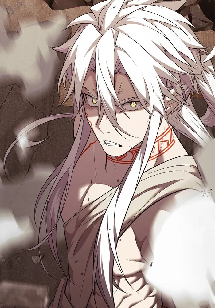 พลิกชะตาคว้าไอเทมระดับเทพ ตอนที่ 37 จู่โจม (2) รูปที่ 74