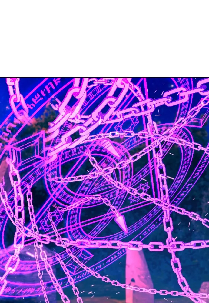 นักเล่นแร่แปรธาตุสายเปย์ ตอนที่ 7 รูปที่ 32