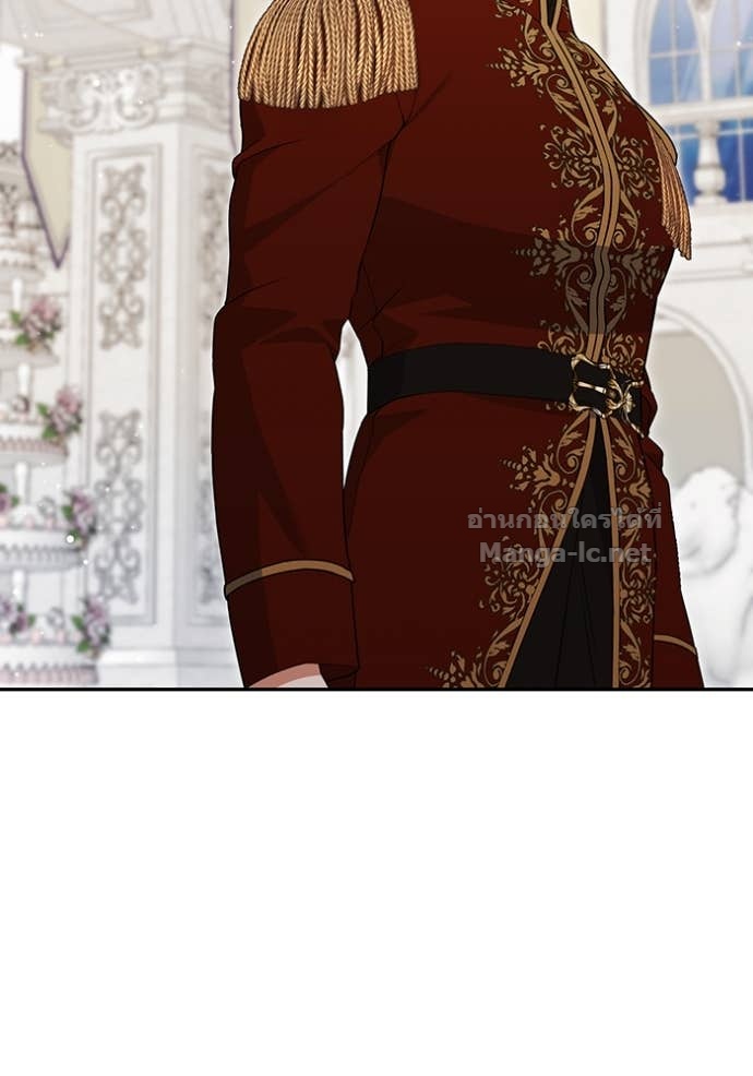 Doujin-Lc- อ่าน โดจิน มังฮวา เกาหลี ญี่ปุ่น จีน แปลไทย คิดว่าการบิดเบือนต้นฉบับ มันทำได้ง่าย ๆ หรือไง ตอนที่ 1 2 3 4 5 6 7 8 9 10 11 12 13 14 ฟรี ไม่มีโฆษณา อ่าน โดจิน Manhwa เกาหลี ญี่ปุ่น จีน เรามีครบ คัดมาให้เน้นๆ โดจิน 18+ รับประกันความฟินโดย Doujin Lc