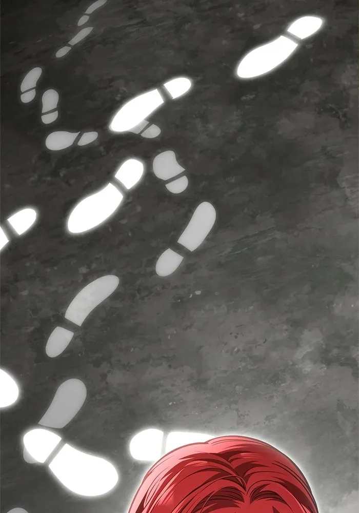 เอาชีวิตรอดในเกมฉบับคนเถื่อน ตอนที่ 128 พันธมิตรวัลฮัล-ลา รูปที่ 116