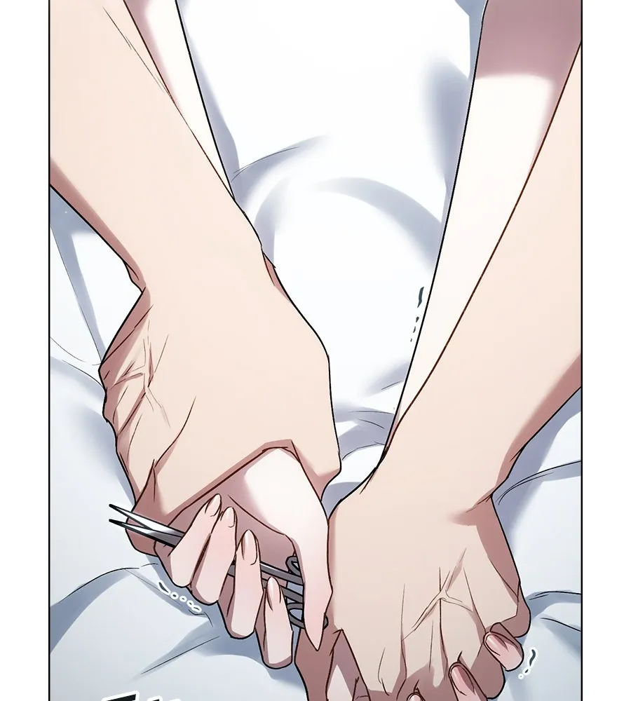 เล่ห์รักชนชั้นสูง ตอนที่ 21 รูปที่ 68