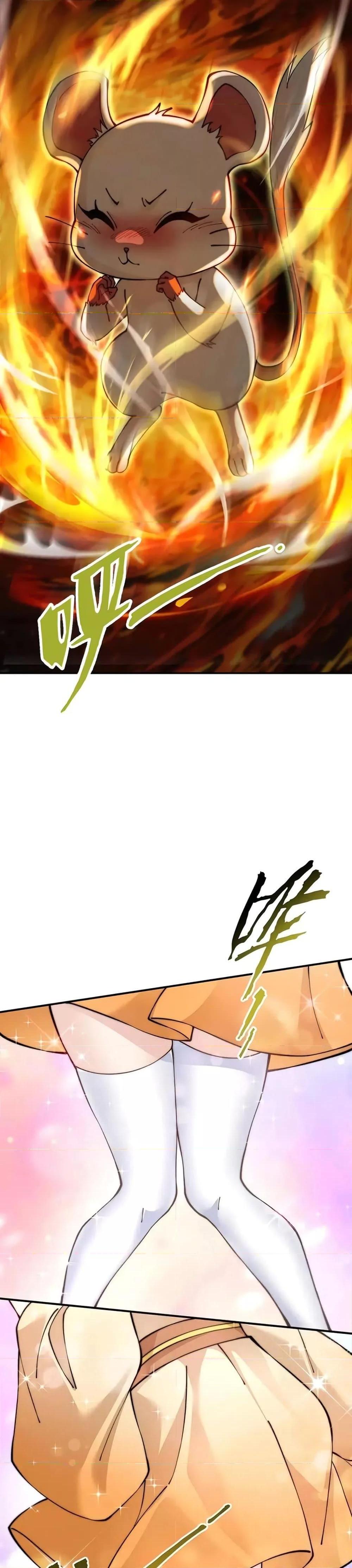 Manga-lc-com อ่านมังงะ อ่านการ์ตูน ออนไลน์ ฟรี MyCultivation ตอนที่ 1 2 3 4 5 6 7 8 9 10 11 12 13 14 ฟรี ไม่มีโฆษณา Manga-lc - อ่าน มังงะ อ่าน การ์ตูน ออนไลน์ อ่านมังงะ ฟรี