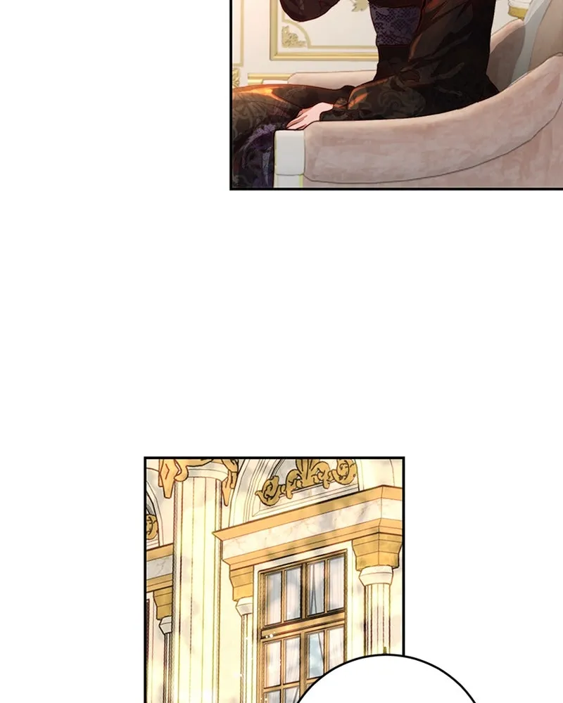 เจ้าหญิงคลั่งแห่งวังหลวง ตอนที่ 36 รูปที่ 44