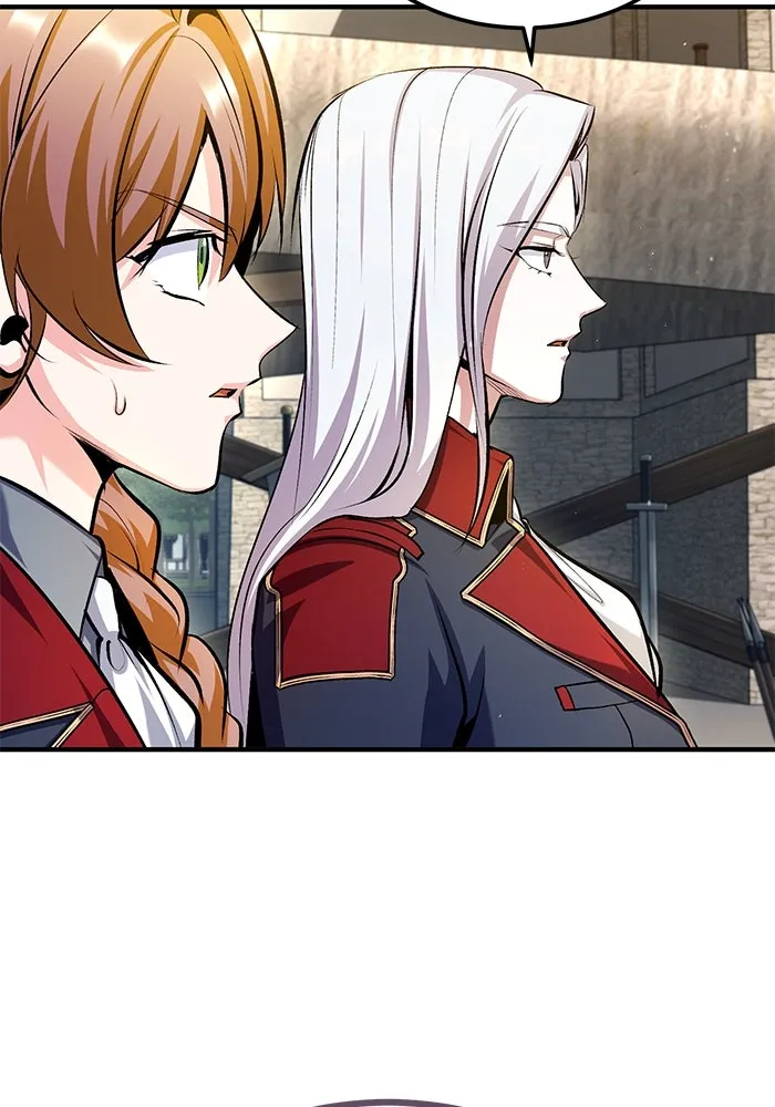 ศาสตราจารย์จำเป็นแห่งอะคาเดมี ตอนที่ 77 รูปที่ 91